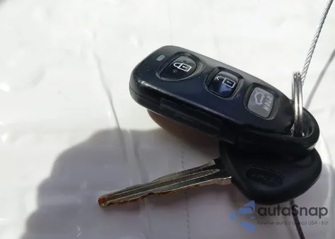 2017 Hyundai Elantra Se from USA, damaged, VIN 5NPD74LFXHH182664